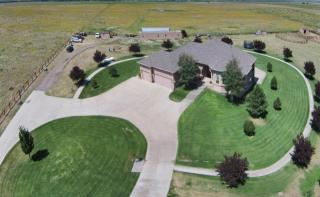 3755 Lookout Hill St, Watkins, CO 80137-7108