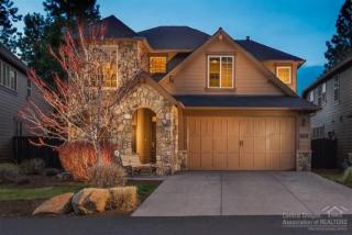 20094 Stonegate Dr, Bend, OR 97702-9365
