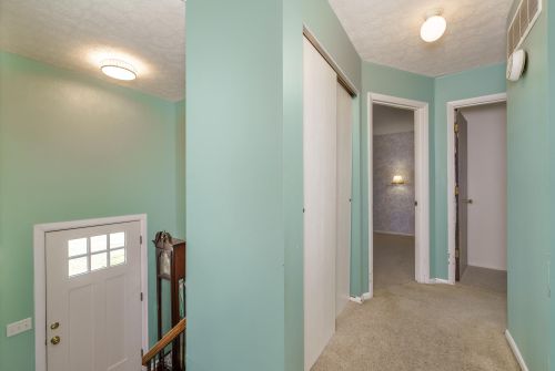 4024 Hunters Green Dr, Florence, KY 41042-3014