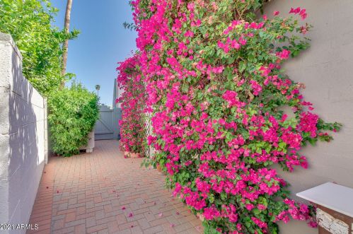 7707 Mariposa Dr, Scottsdale, AZ 85251-1627