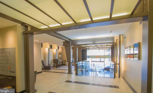 1211 13th St, Washington DC  20005-5246 exterior