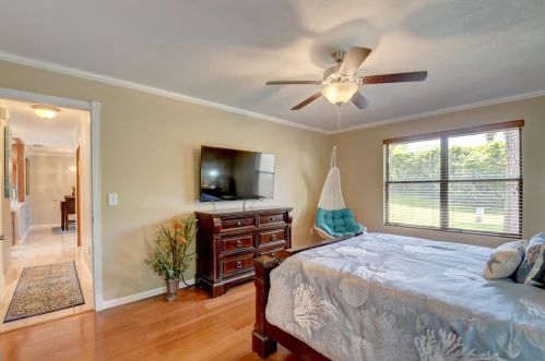 203 Star Clusters Ct, West Palm Beach FL  33411-1642 exterior
