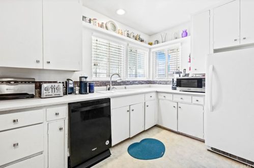 5507 Golden West Ave, Temple City CA  91780-2519 exterior