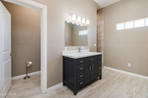 2140 Smoketree Ave, Lake Havasu City AZ  86403-5808 exterior