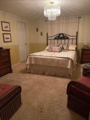 2310 Chickasaw Dr, London OH  43140-9014 exterior