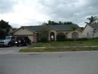 1960 Kindling Ct, Casselberry, FL 32707-4135