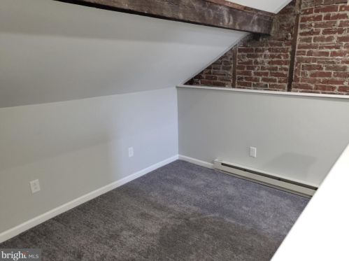 638 Ohio Ave, Trenton NJ  08638-3926 exterior