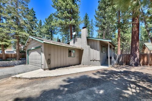 3389 Marlette Cir, South Lake Tahoe, CA 96150-8230