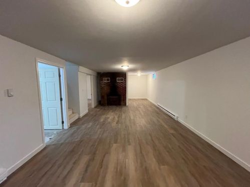 7304 Cedar St, Webster WI  54893-4502 exterior