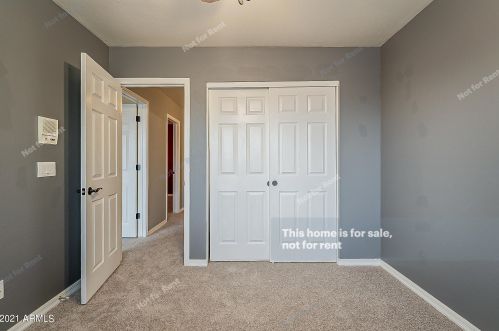 5162 Diamond Ave, Mesa AZ 85208-2083 exterior