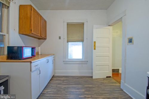 204 Harrington Ave, Harrington DE  19952-1118 exterior