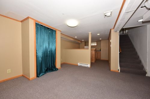 3477 89, Milwaukee WI 53228-1534 exterior