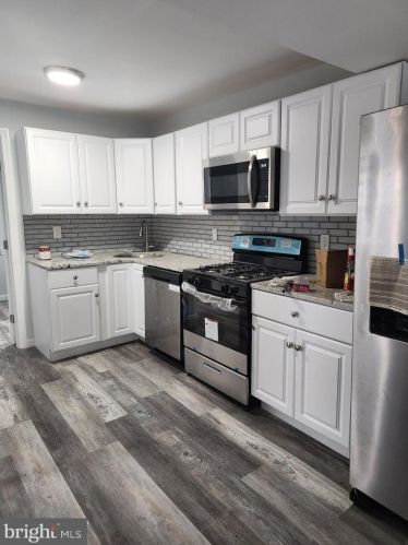 127 Texas Ave, Atlantic City NJ 08401-6554 exterior