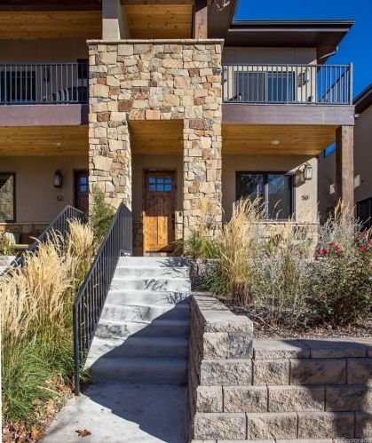 50 Jackson St, Denver, CO 80209-3124