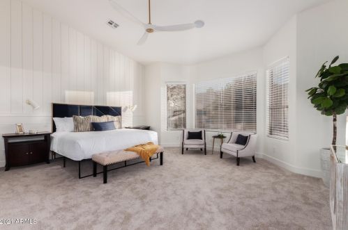 6405 Winchcomb Dr, Scottsdale AZ  85254-3356 exterior