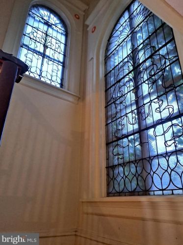 1339 Dekalb St, Norristown PA  19401-3403 exterior