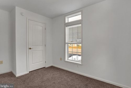 5 Laurie Dr, Lees Cross Roads PA  17257-8150 exterior