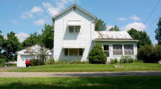 14232 Cleveland Rd, Pataskala, OH 43062-7845