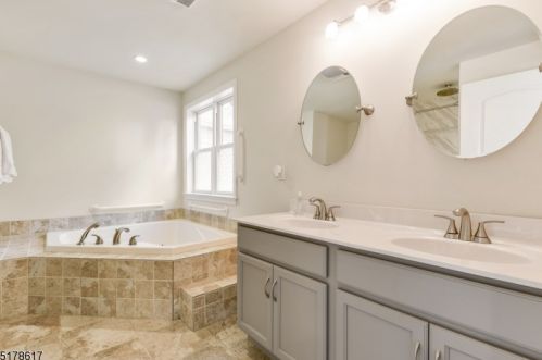 816 Broad St, Westfield NJ  07090-2020 exterior