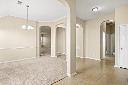 12718 Whistling Springs Dr, Humble, TX 77346-4114