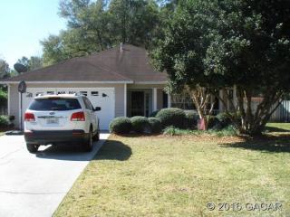 8417 62nd Ln, Gainesville, FL 32608-8500