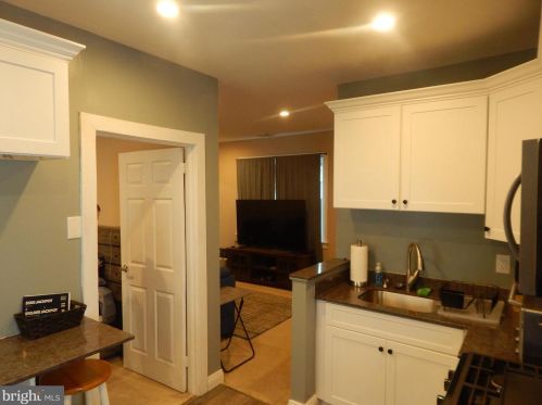 311 Delaware Ave, Lansdale PA 19446-3521 exterior