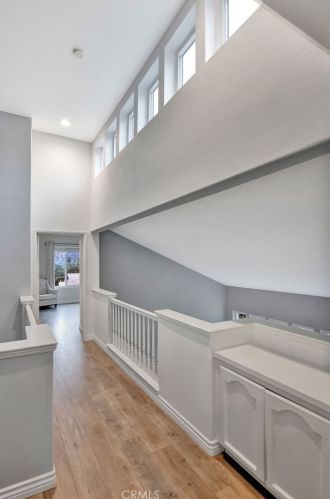 3 Regato, Trabuco Canyon CA  92688-3002 exterior