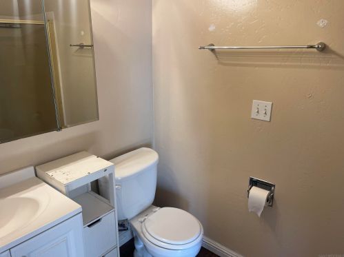 11263 Topo Ln, Lakeside CA  92040-5715 exterior