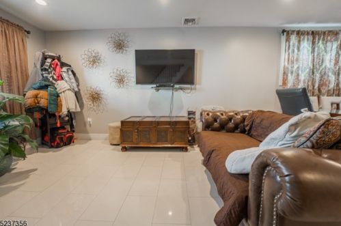 56 Henderson St, Paterson NJ  07501-2627 exterior