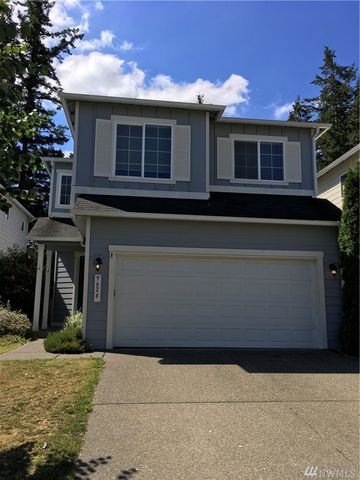 9626 191st Street Ct, Puyallup, WA 98375-6308