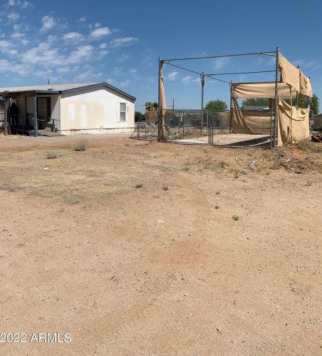 19212 Stacey Rd, Queen Creek, AZ 85142-7119
