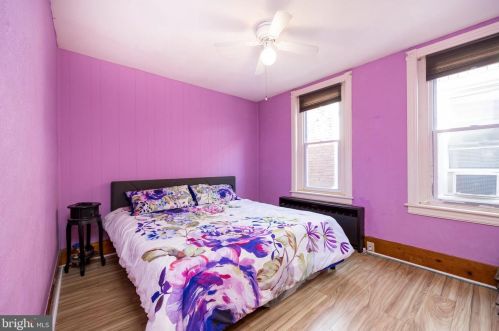 527 Walnut St, Limerick PA 19468-2320 exterior