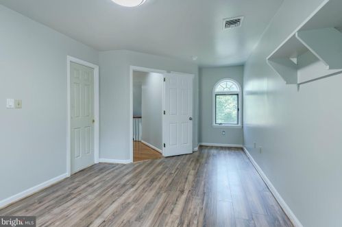 1704 Wheatland Ave, Lancaster PA  17603-4520 exterior