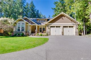 2715 Rocky Point Rd, Bremerton, WA 98312-2015