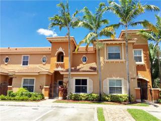 2560 122nd Ter, Hollywood, FL 33025-0768