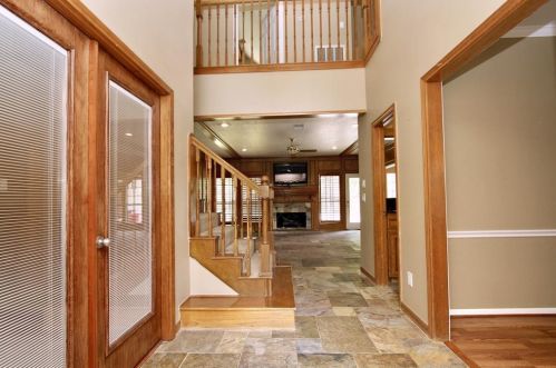 5723 Gladehill Dr, Humble, TX 77345-2444