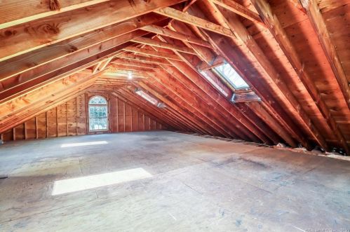 13 Rajcula Farm Rd, Brookfield Center CT  06804-1200 exterior