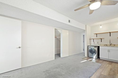 3560 Moultrie Ave, San Diego CA  92117-5616 exterior