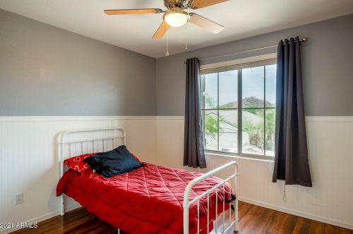 23434 21 Pl, Phoenix AZ 85006-3111 exterior