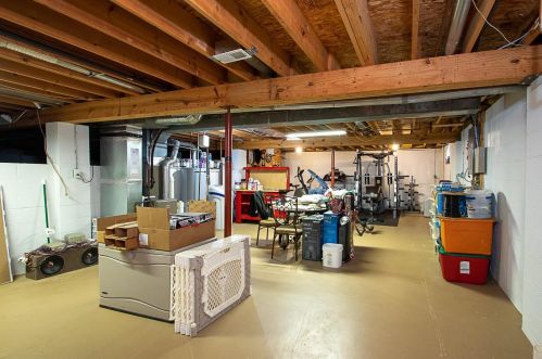 245 Key Blvd, Pataskala OH  43062-8121 exterior