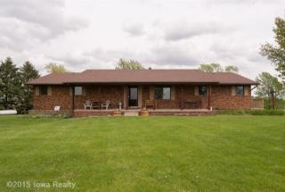 7133 155th Ave, Indianola, IA 50125-8203
