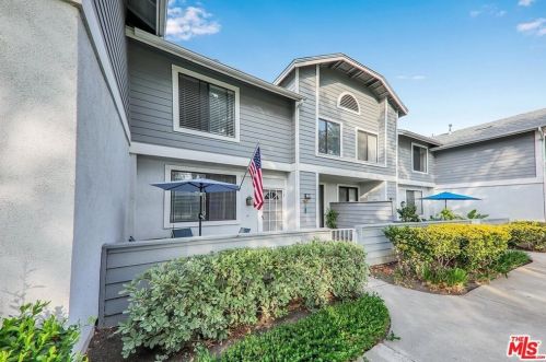 23 Remington, Irvine, CA 92620-5707