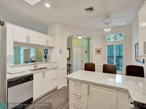 7725 Mansfield Hollow Rd, Delray Beach FL  33446-3375 exterior