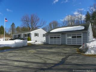 128 Riverton Rd, Winsted, CT 06098-4310