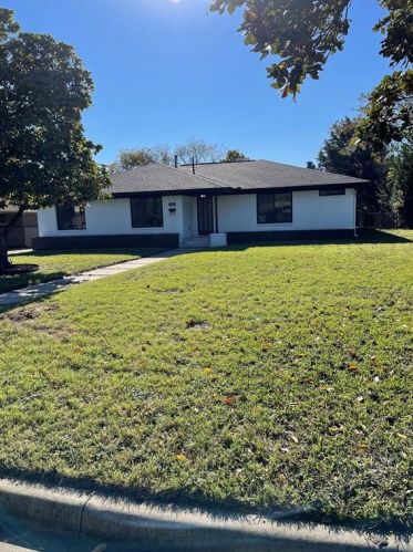 640 Surf St, Lewisville, TX 75067-3528