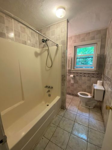 1 Alpine Way, Hillsboro NH  03244-5000 exterior