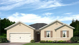 6729 64th Ct, Ocala, FL 34476-6083