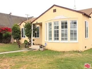 4200 Shirley Ave, Lynwood, CA 90262-2940