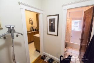 1930 Commonwealth Ave, Boston MA  02135 exterior