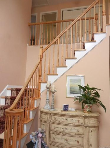 52 Plum Rd, Mahopac NY  10541-4247 exterior